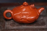 魚(yú)化龍