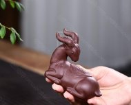 《魚(yú)樂(lè )套具》