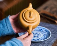 景觀(guān)