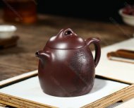 秦權