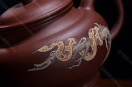 圓滿(mǎn)