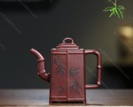 高風(fēng)亮節