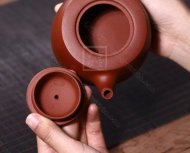 《花開(kāi)富貴》