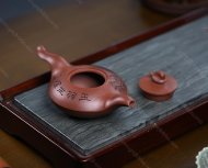有鳳來(lái)儀
