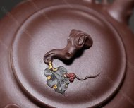 春華秋實(shí)