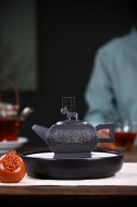 《萬(wàn)象更新》