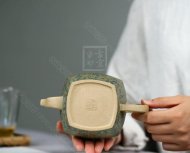 《石來(lái)運轉》