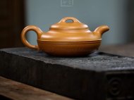 《線(xiàn)圓》