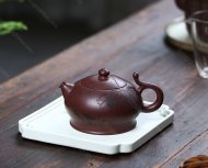 魚(yú)樂(lè )
