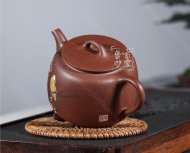 《其樂(lè )融融》