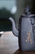 《桃園結義之關(guān)羽》