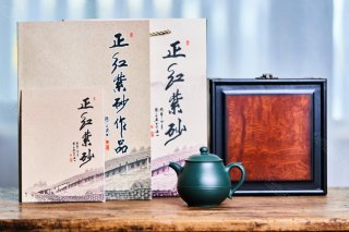 線(xiàn)圓
