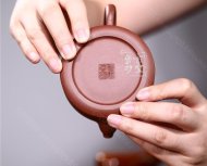 《花語(yǔ)流香》