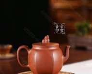 《山水詩(shī)韻》
