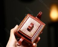 《四面來(lái)財》