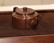 梅花周盤(pán)