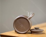《財源滾滾》
