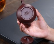 過(guò)橋扁鼓
