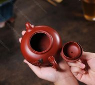 花開(kāi)富貴
