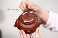 《瑞獅納?！? title=