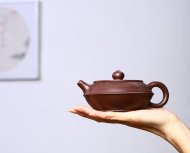 線(xiàn)圓扁韻