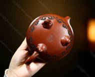 稱(chēng)心如意