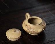 雙線(xiàn)水平