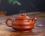 《雙線(xiàn)竹鼓》