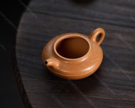 線(xiàn)圓