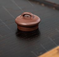 樂(lè )清