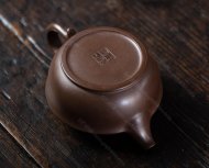 全手工忘憂(yōu)
