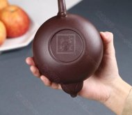 《金玉滿(mǎn)堂》