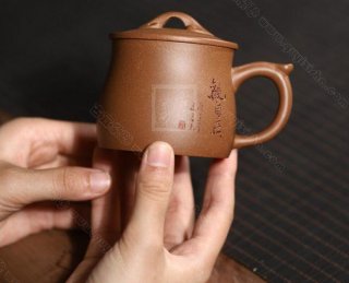 《觀(guān)自在》