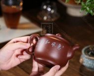 《樂(lè )舞》