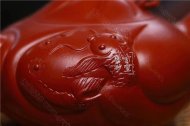 《魚(yú)化龍套組》