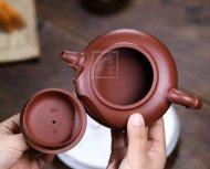 《高風(fēng)亮節》