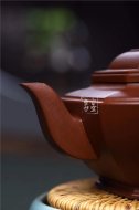 《八方來(lái)?！? title=