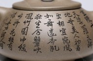 大滿(mǎn)瓢金陵十二釵