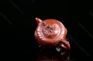 《魚(yú)化龍》