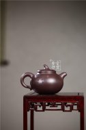 《禪門(mén)般若》