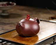 魚(yú)浪吹香