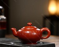 道洪和樂(lè )