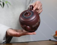 高旦線(xiàn)