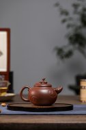 鼠來(lái)寶