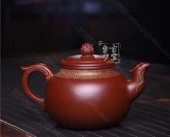《丹鳳朝陽(yáng)》