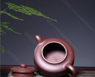 《鏡盤(pán)》