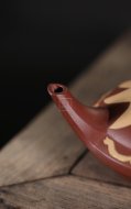 《太陽(yáng)神鳥(niǎo)》