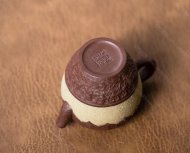 樂(lè )陶陶