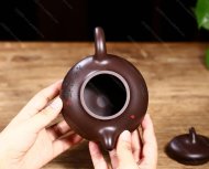 禪門(mén)般若
