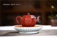 《八方來(lái)財》